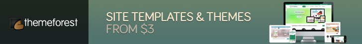 themeforest-v1