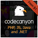 codecanyon