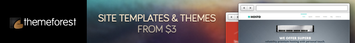 themeforest-v2